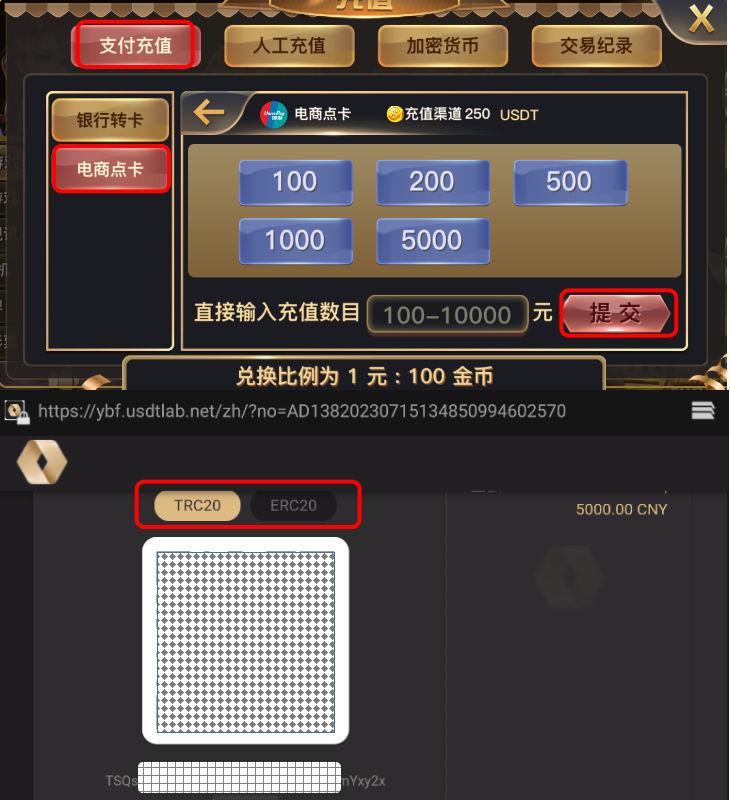 1689404793955438.png image.png